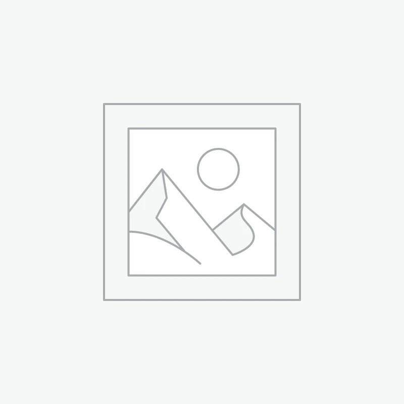 Sac de Voyage Goyard