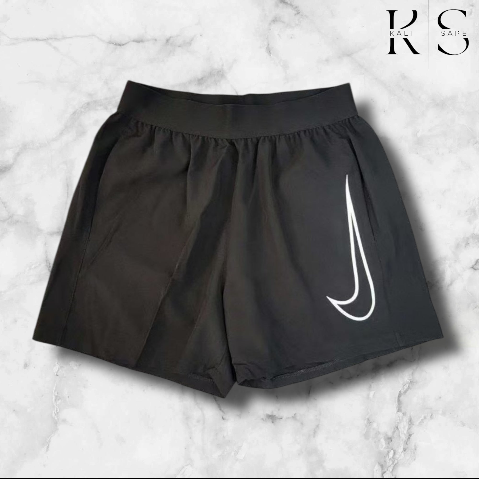 Short NK