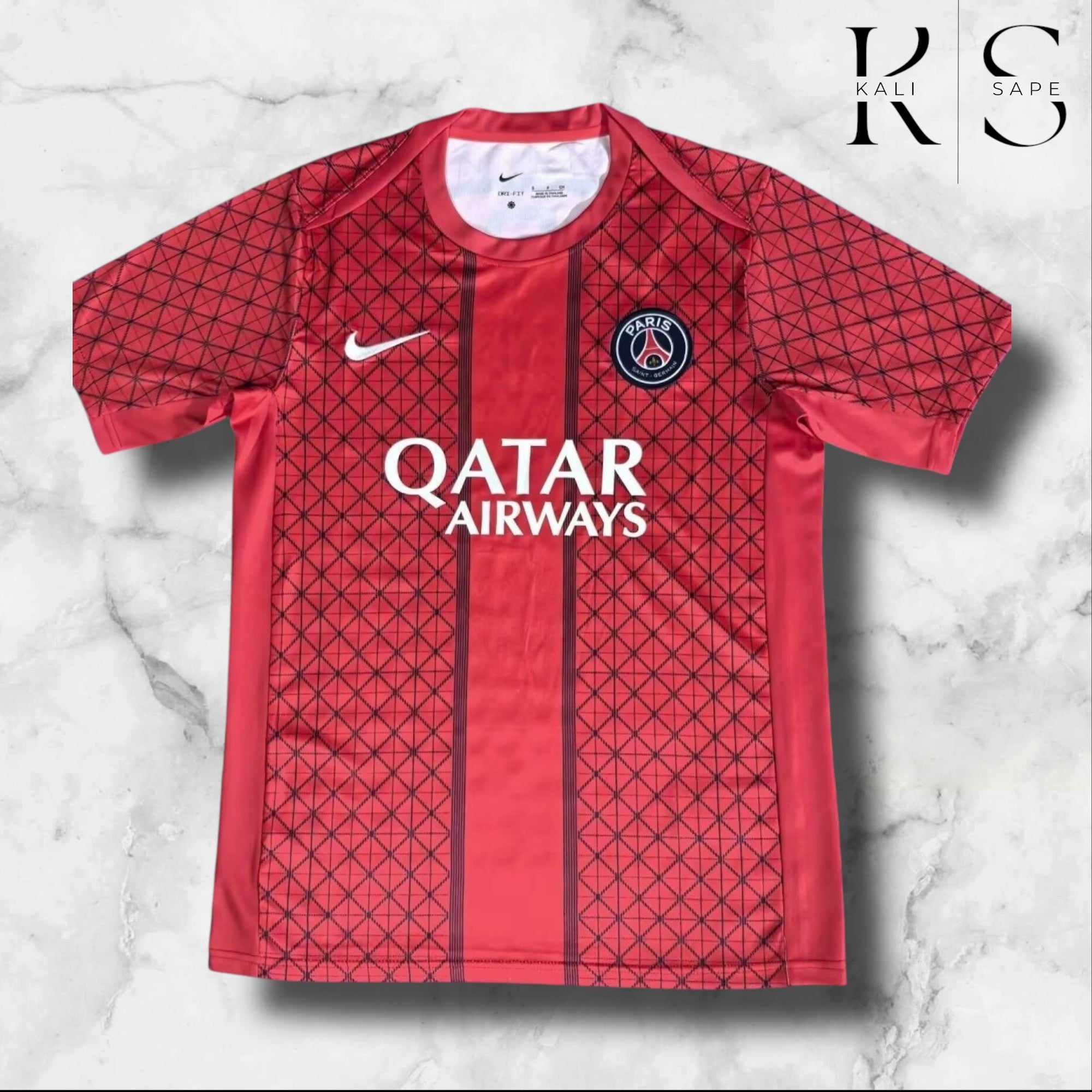 PSG