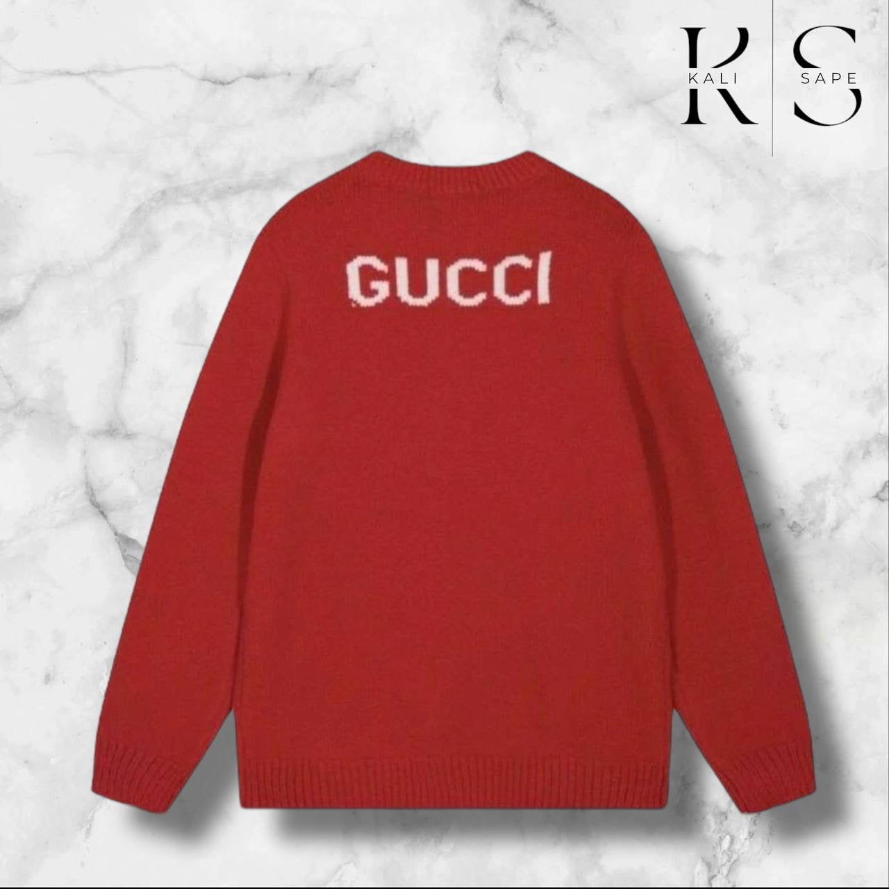 Pull GG