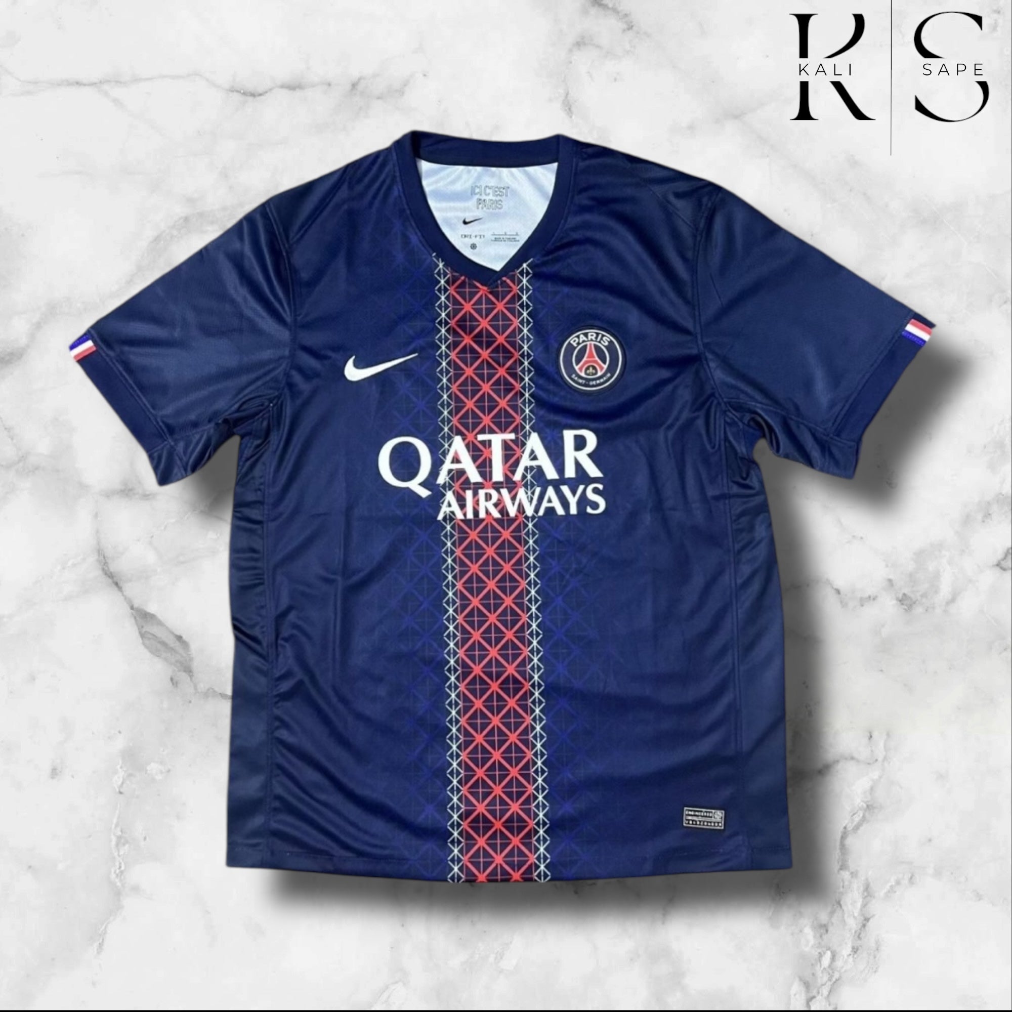 PSG