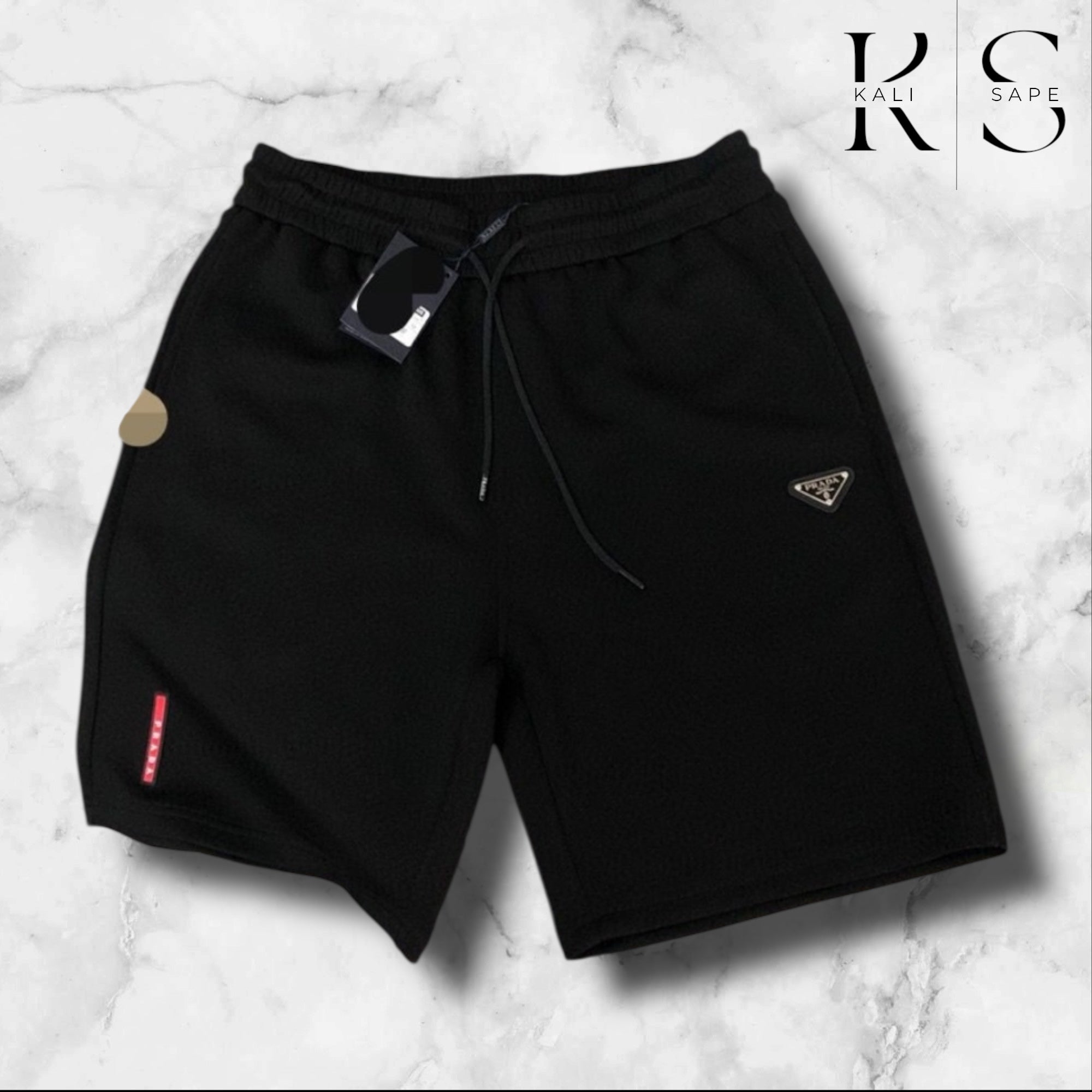Short PRD