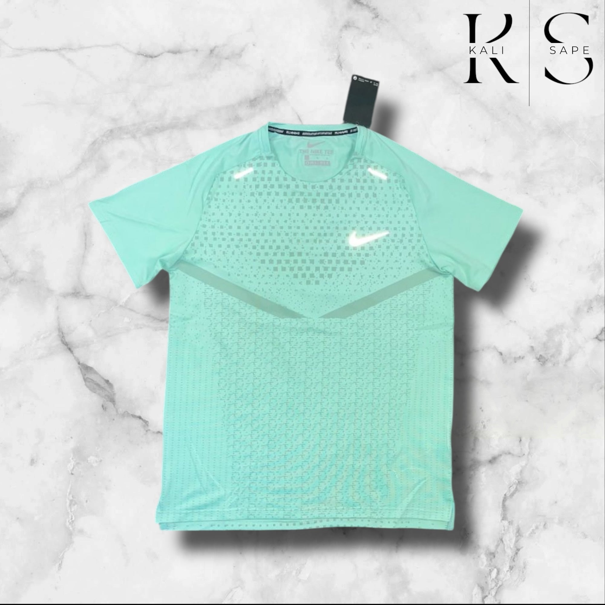 T shirt NK