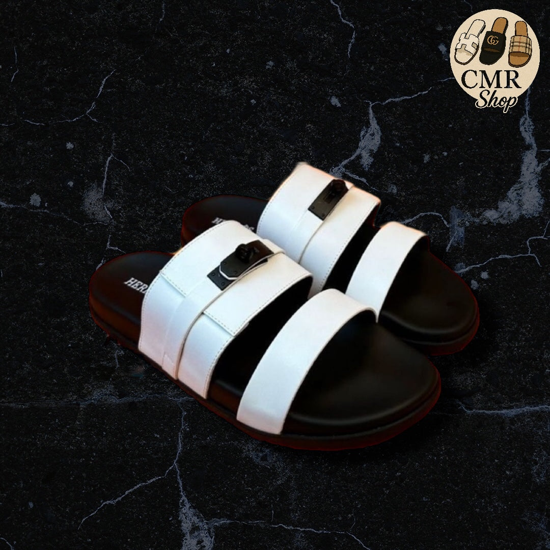 Claquettes H