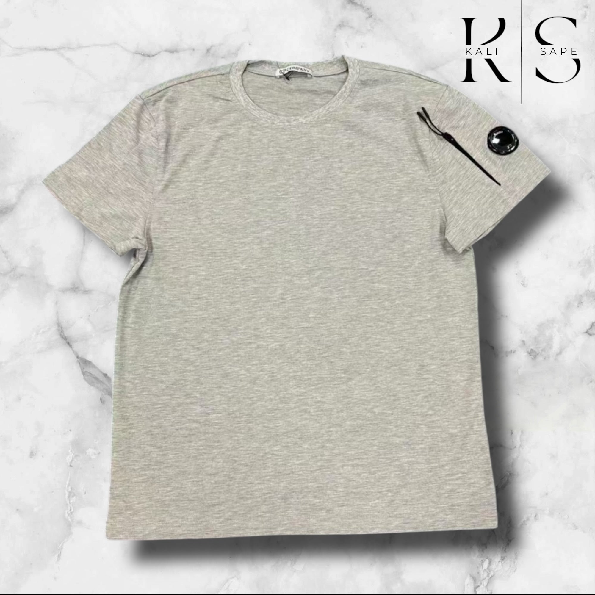 T shirt CP