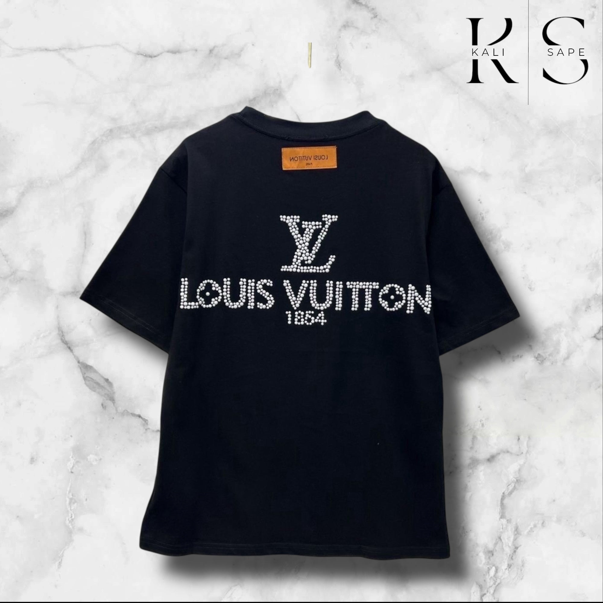 T shirt LV