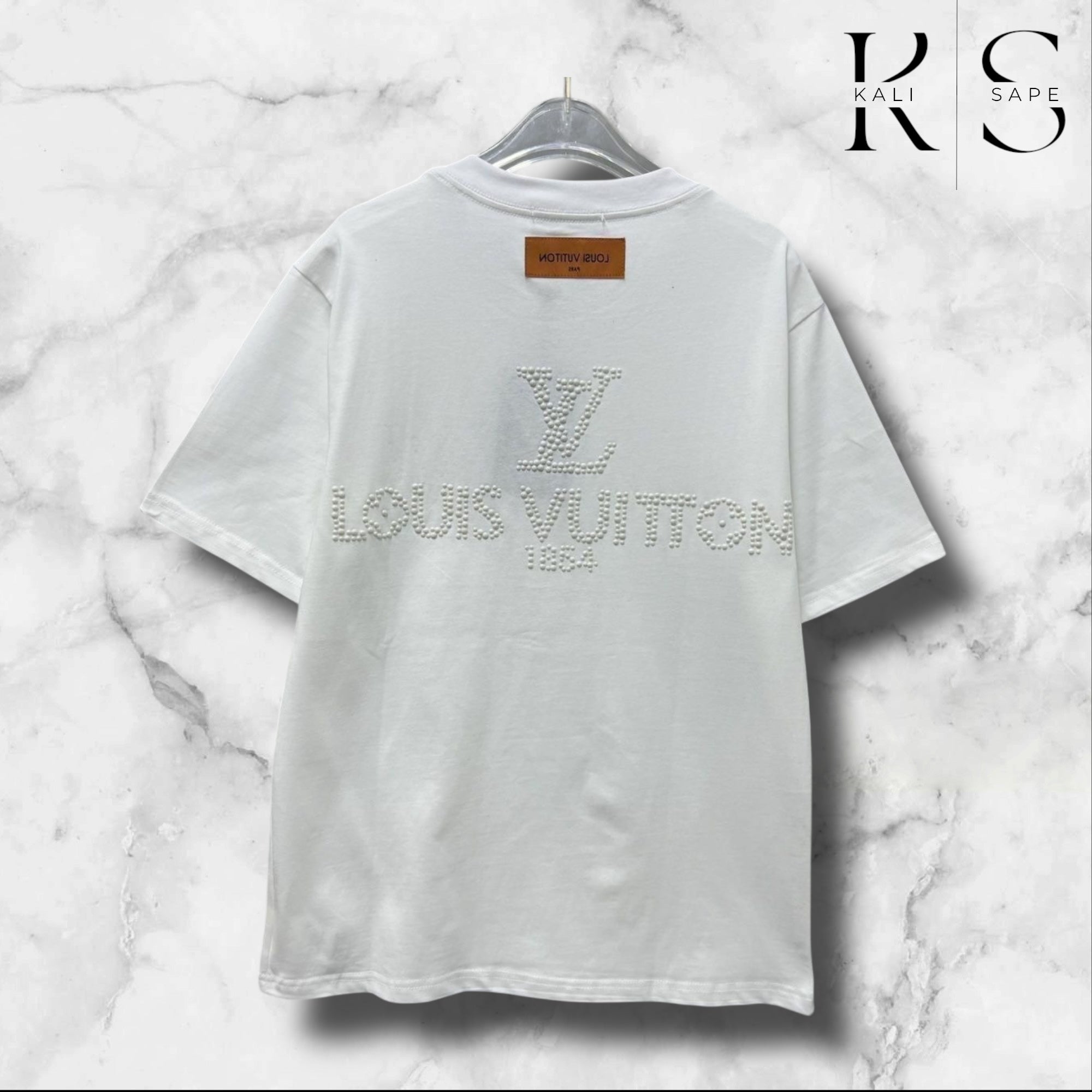 T shirt LV