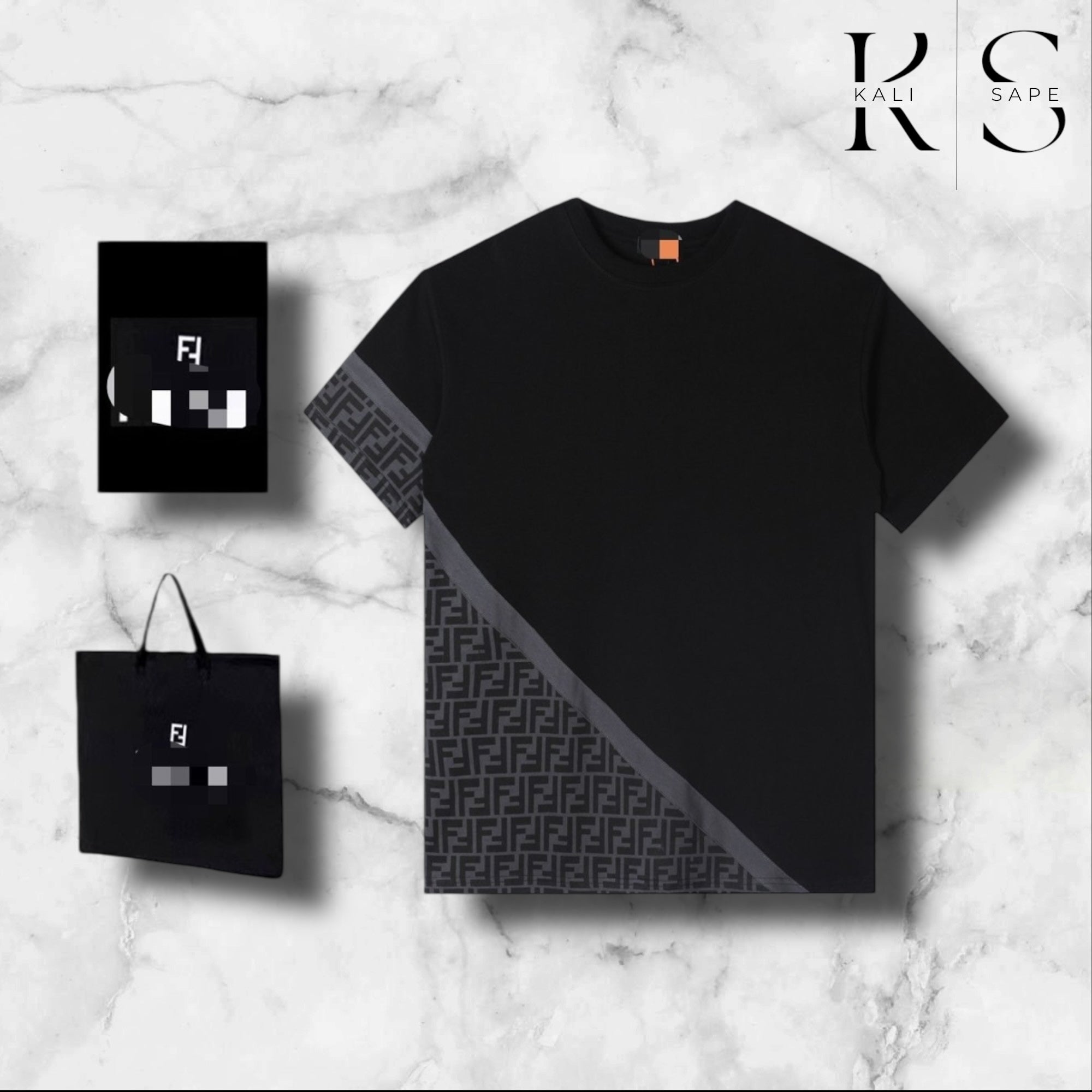T shirt FD