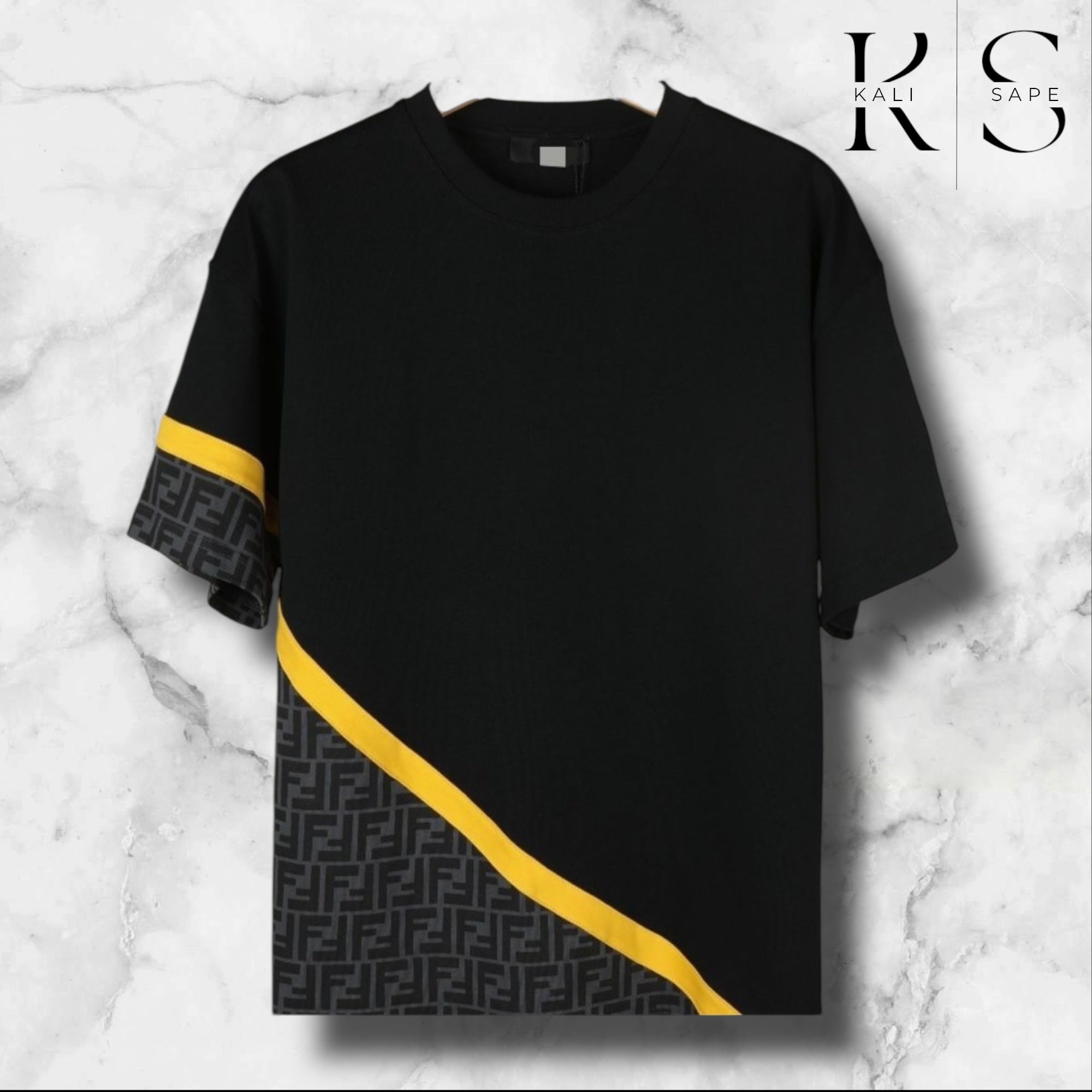 T shirt FD