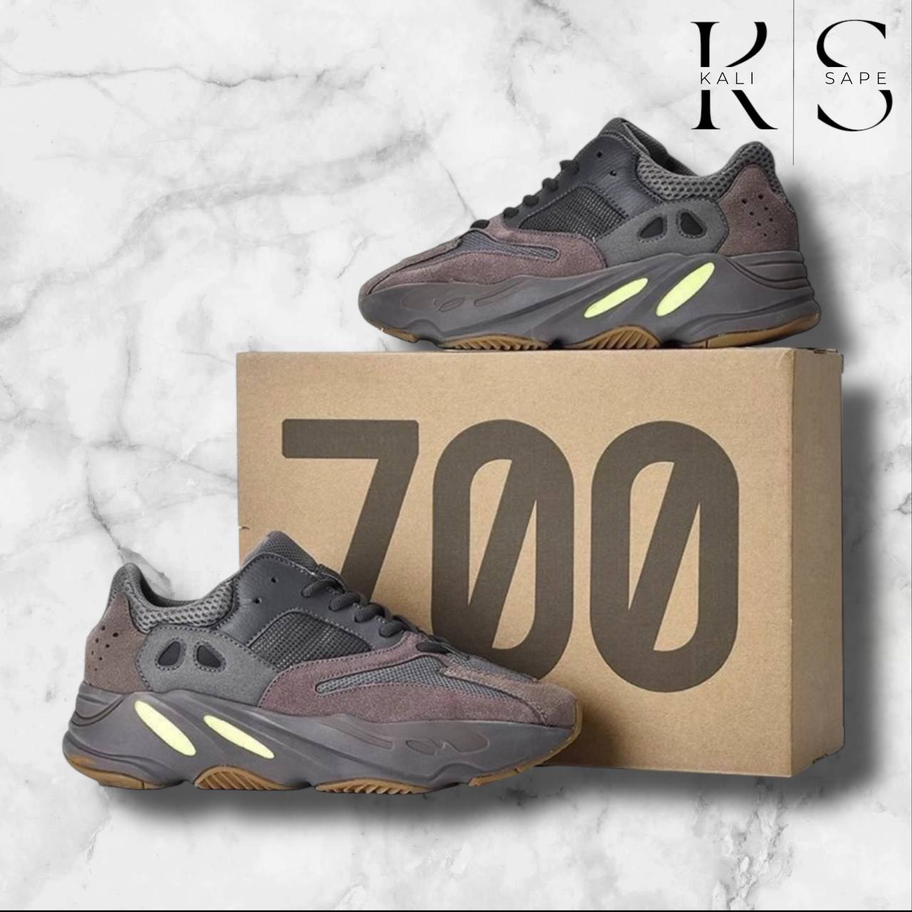 700 V2