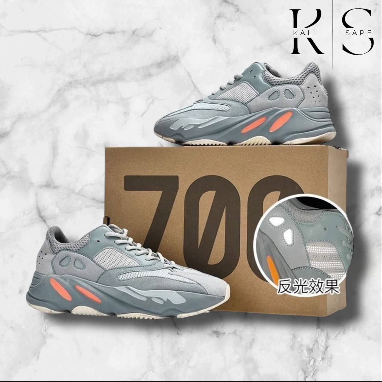 700 V2