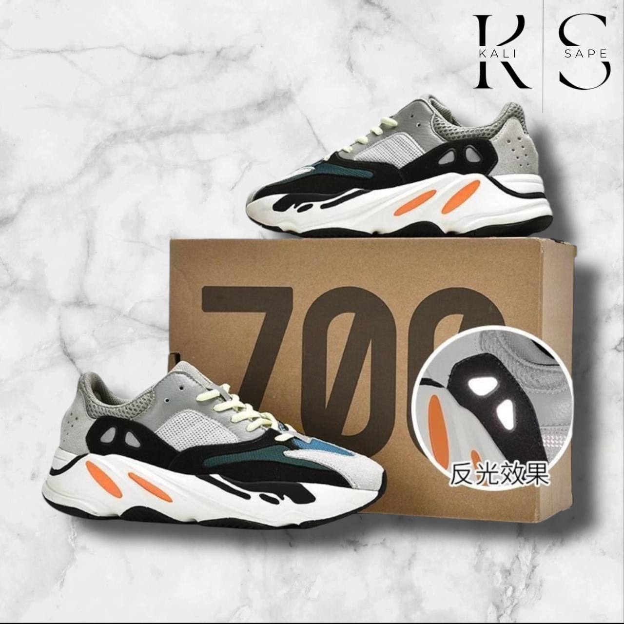 700 V2