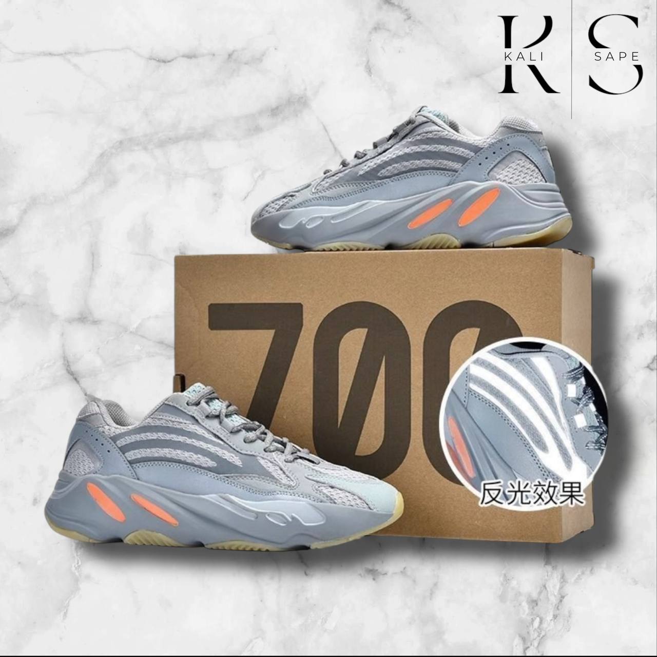 700 V2