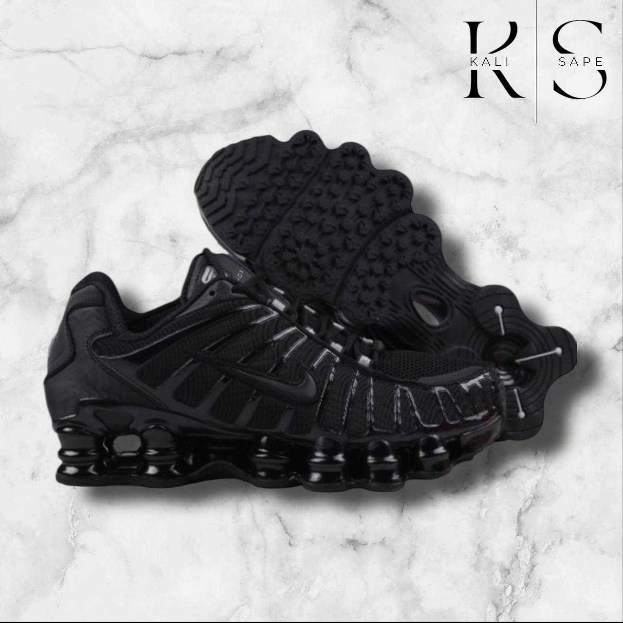 Shox