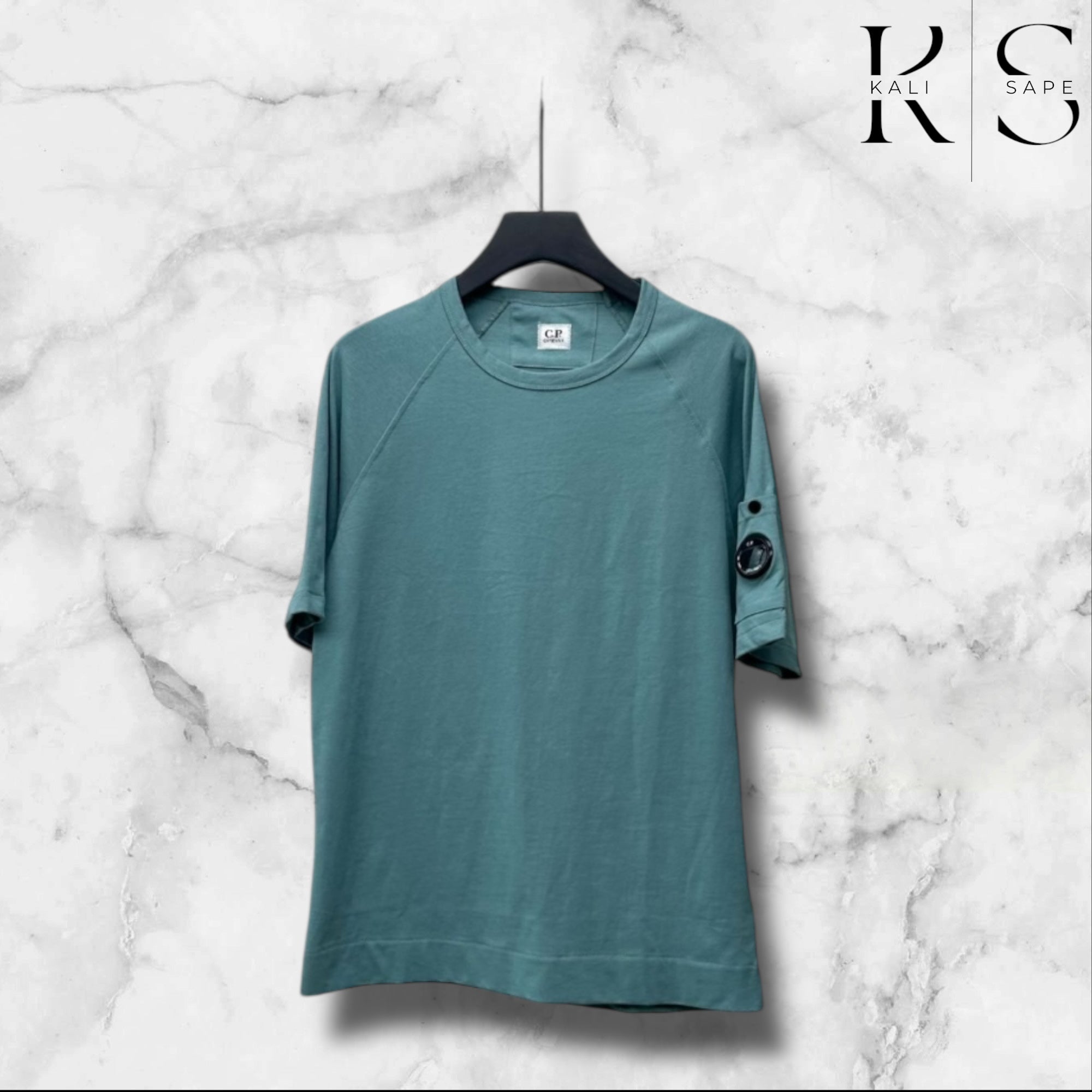 T Shirt CP