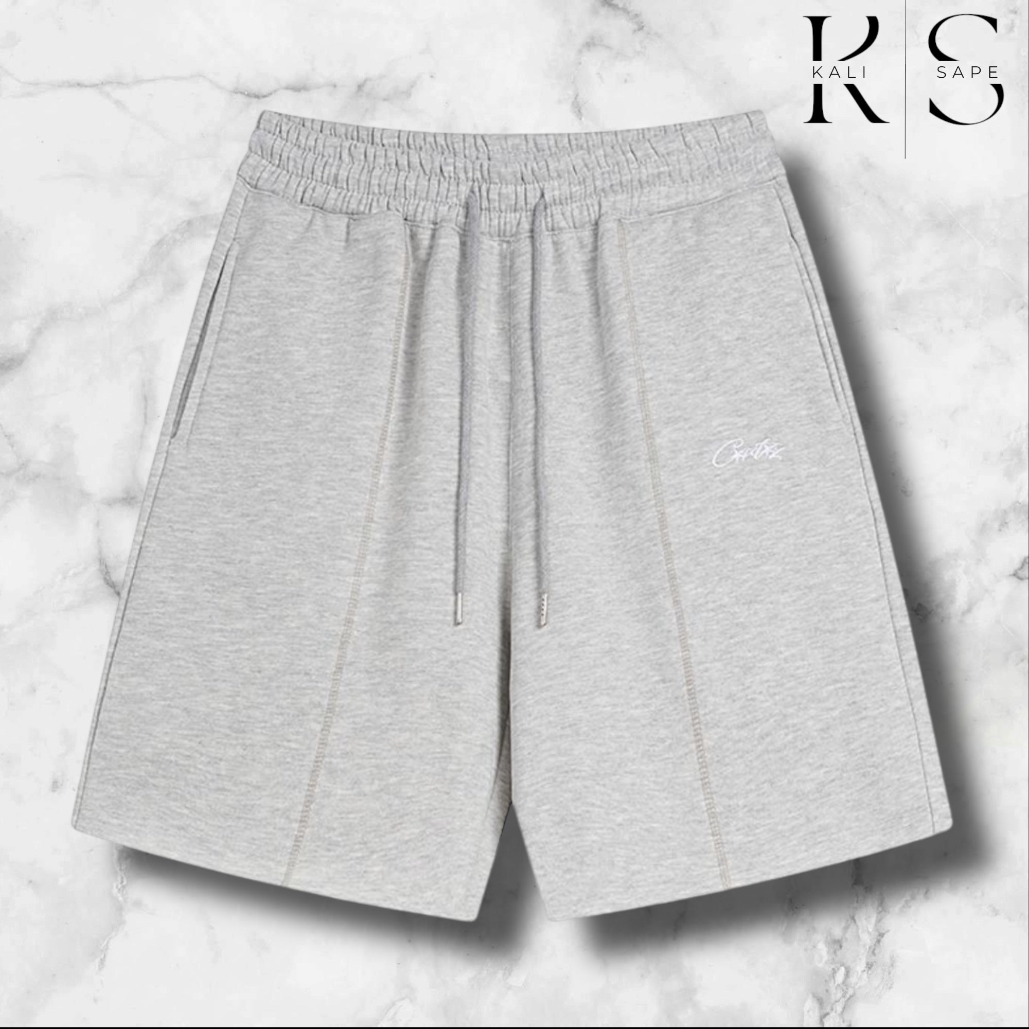Short CRTZ