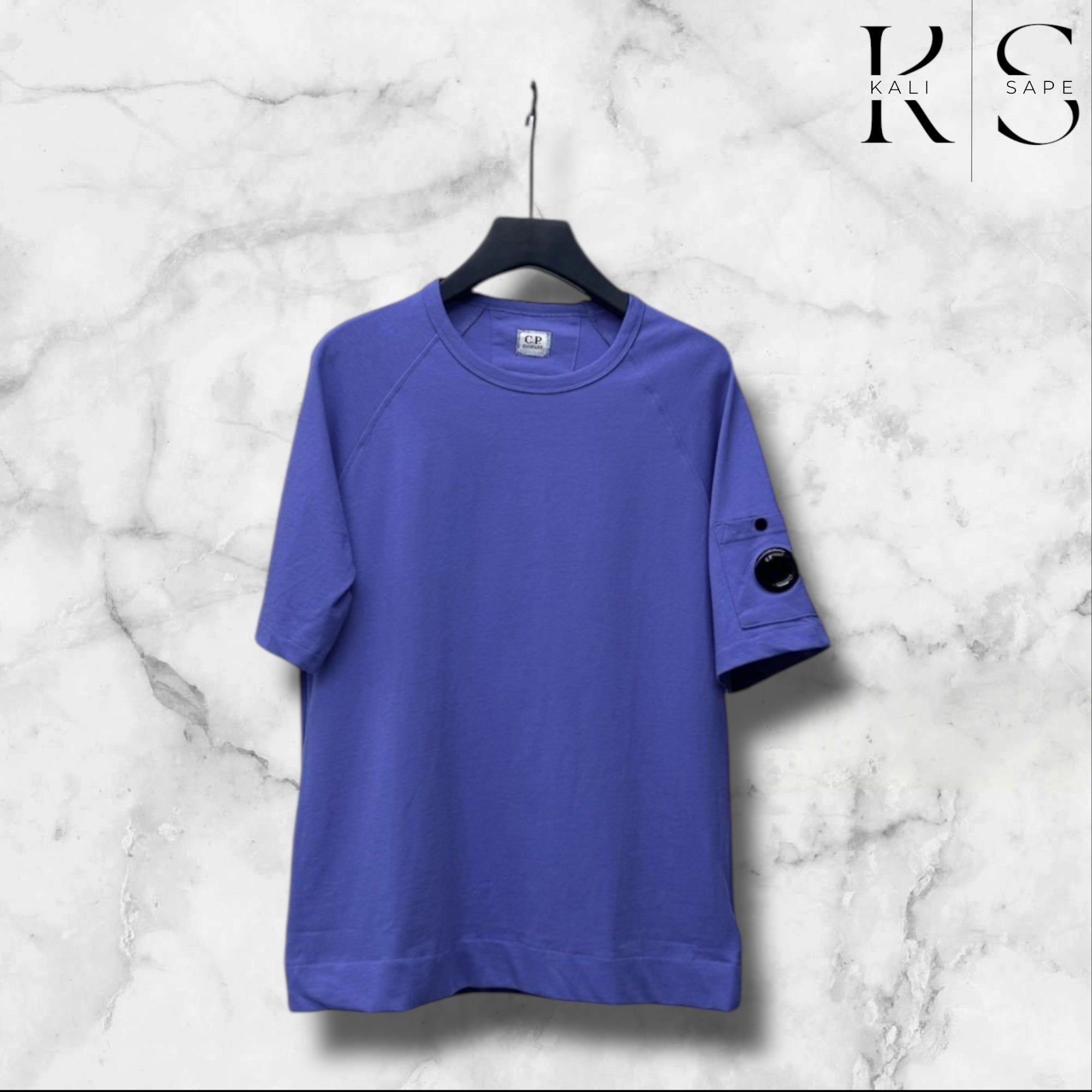 T Shirt CP