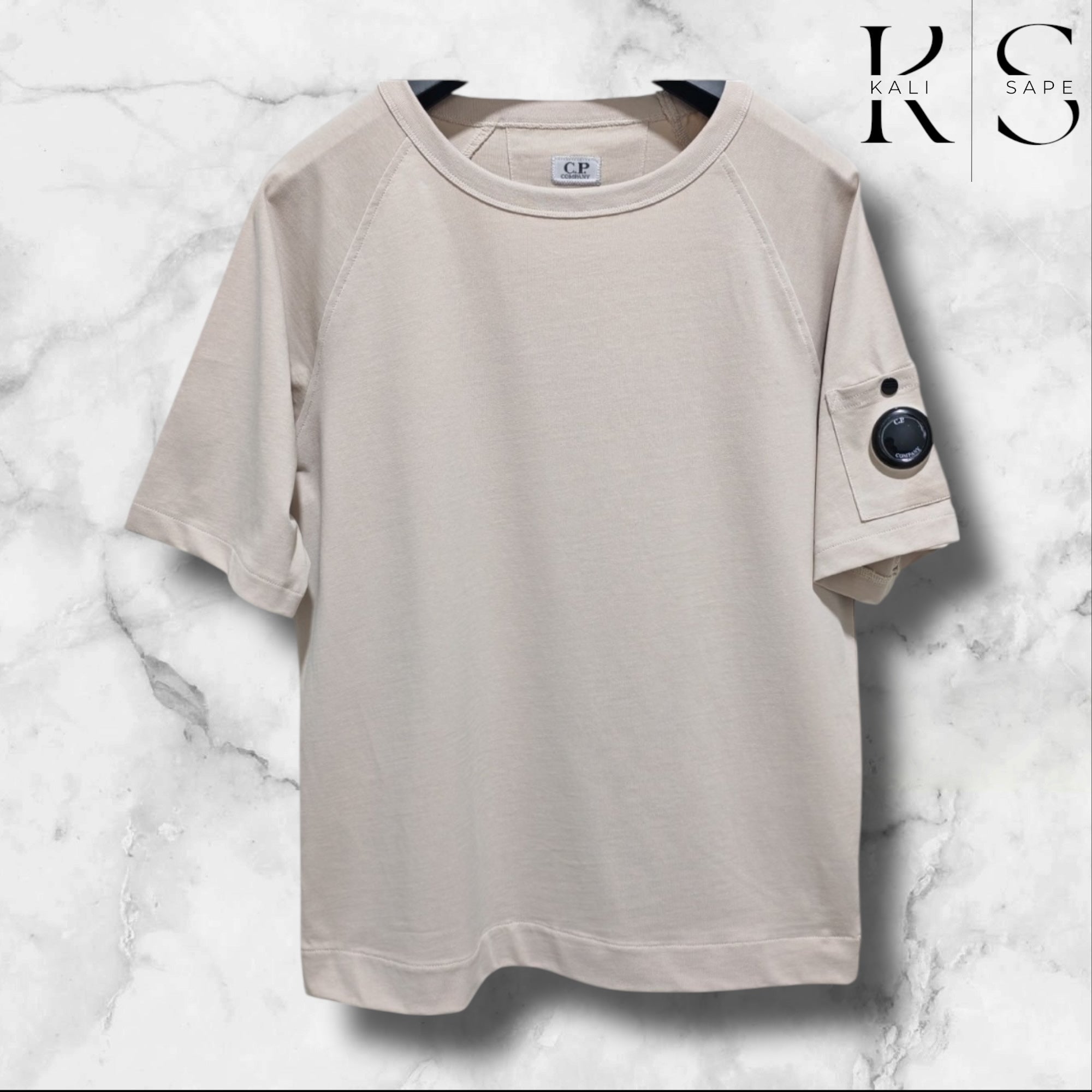 T Shirt CP