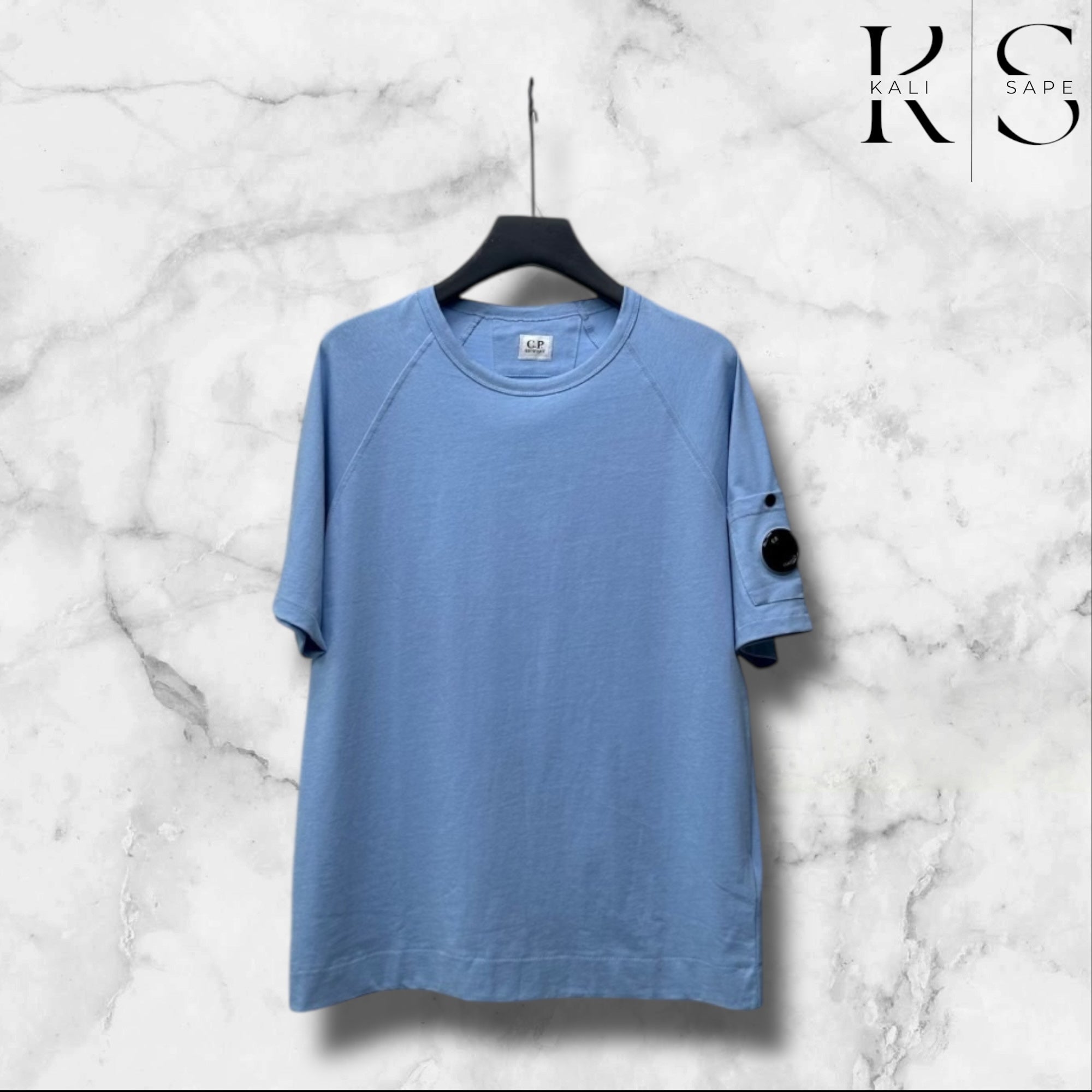 T Shirt CP