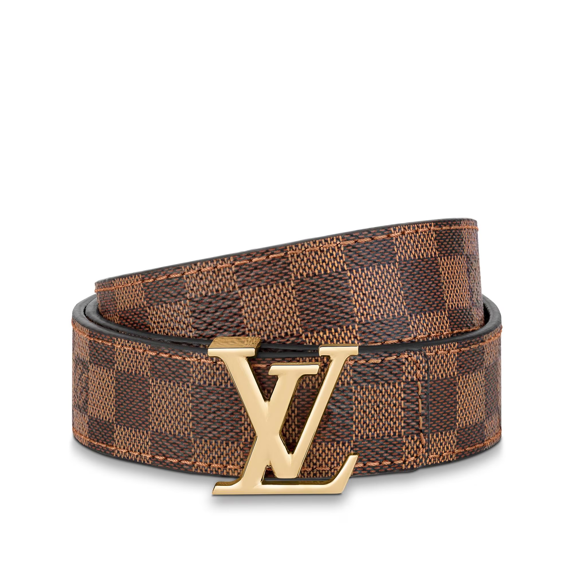 Ceinture Louis Vuitton