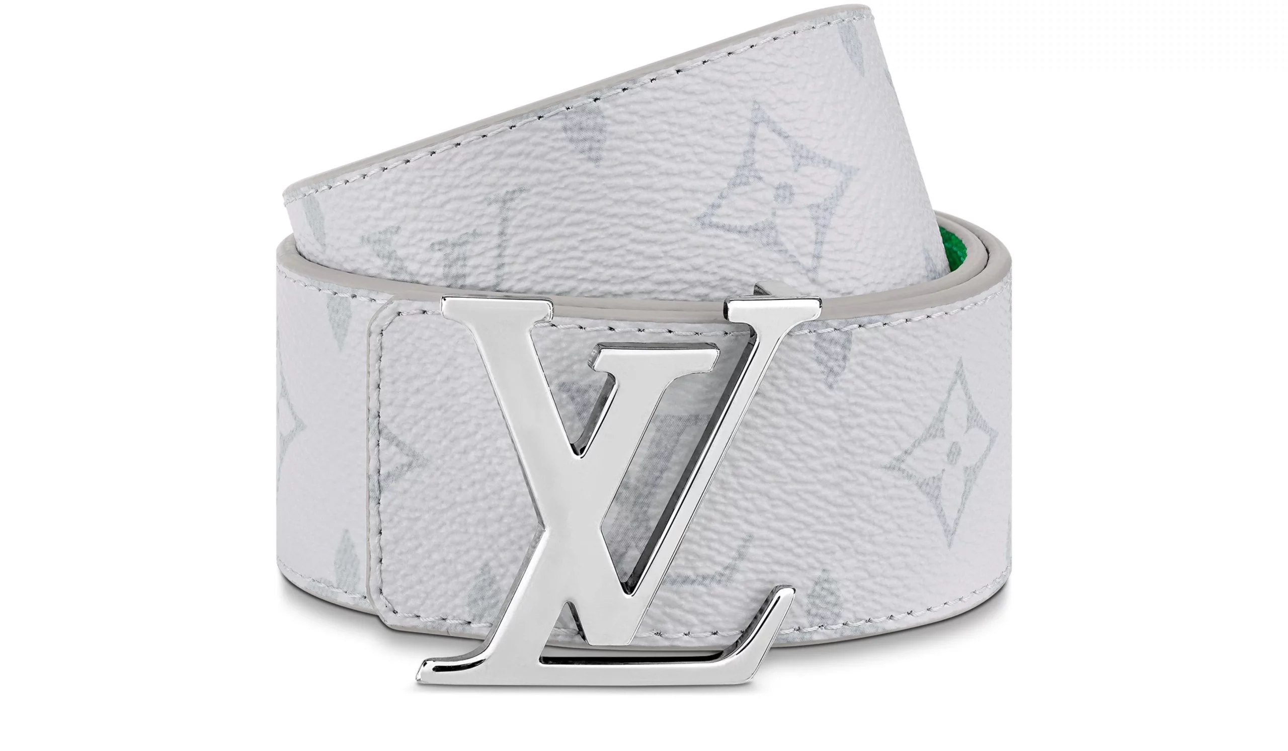 Ceinture Louis Vuitton