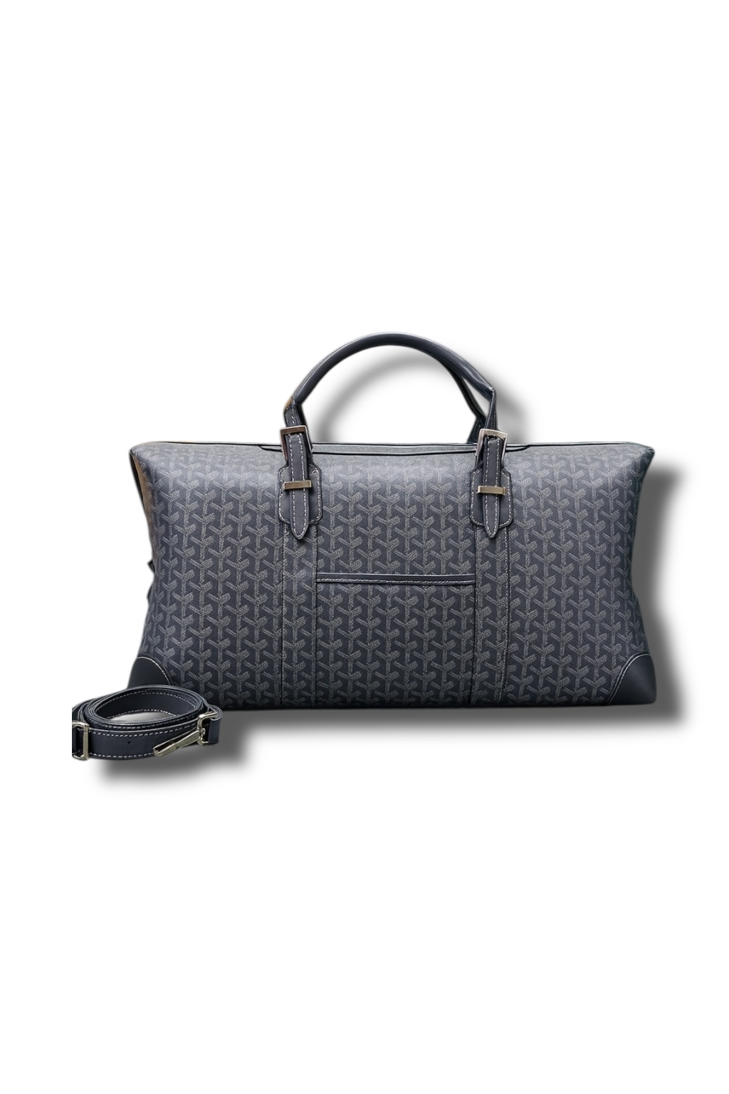 Sac de Voyage Goyard