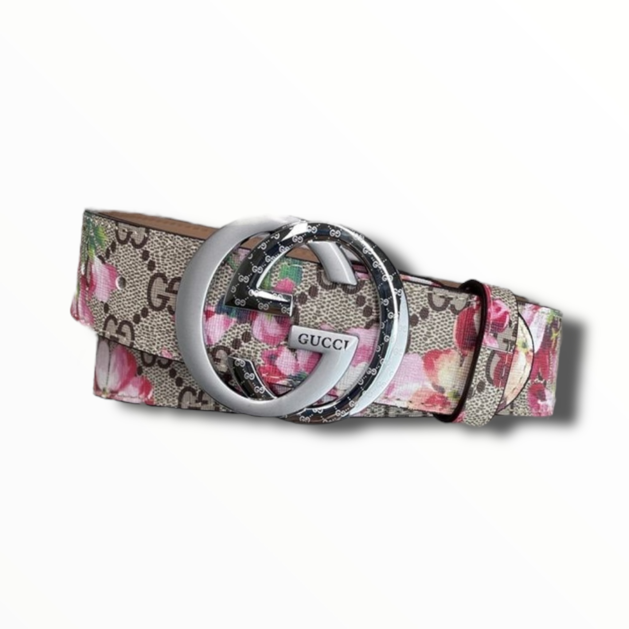 Ceinture Gucci