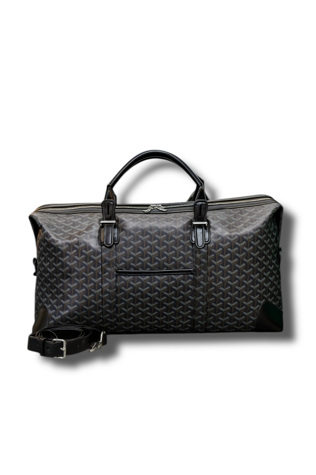 Sac de Voyage Goyard