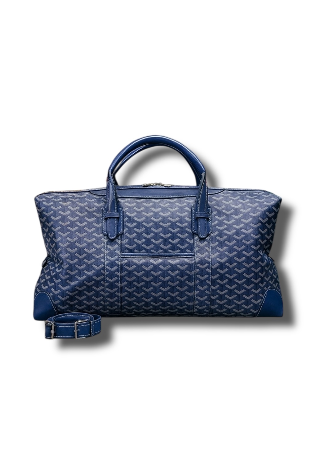 Sac de Voyage Goyard