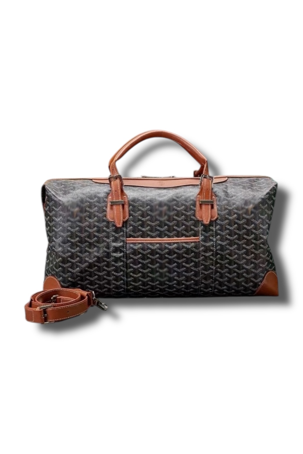 Sac de Voyage Goyard