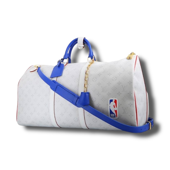 Sac de Voyage Louis Vuitton