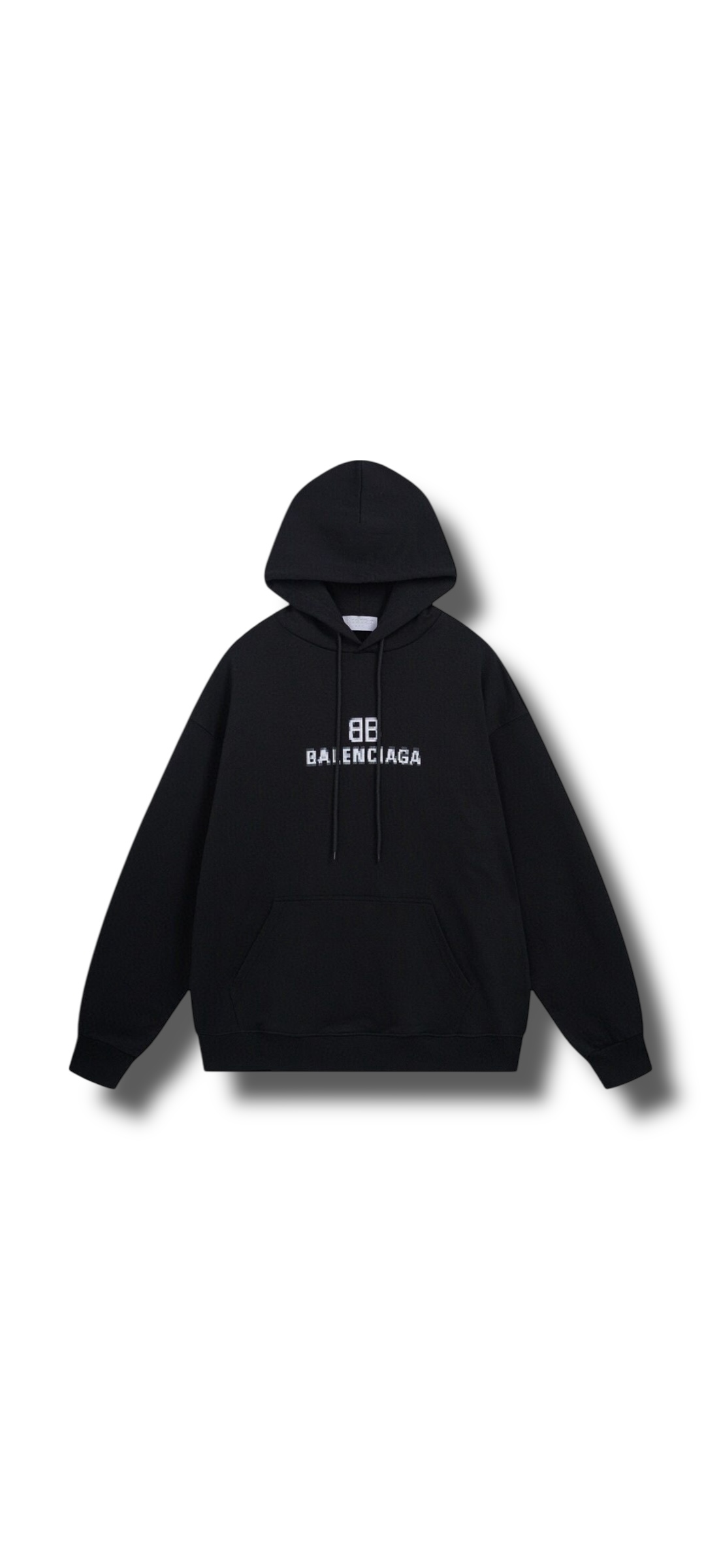 Sweat Balenciaga