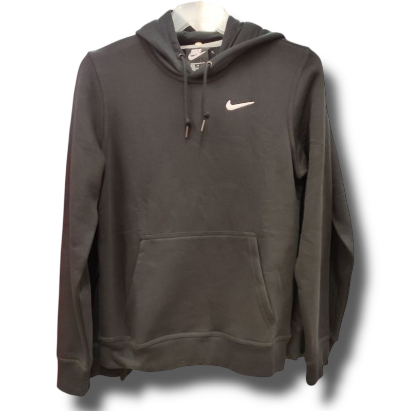 Sweat Nike