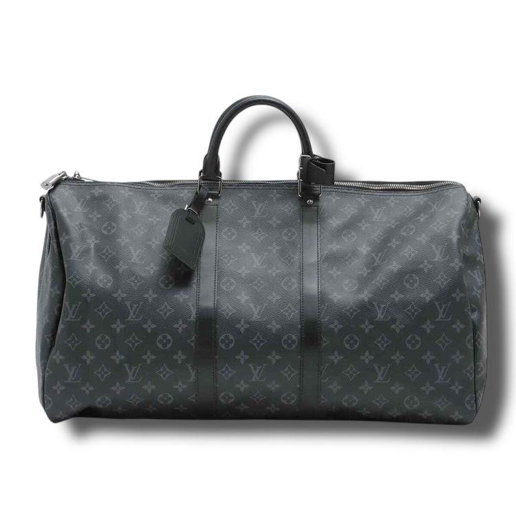 Sac de Voyage Louis Vuitton