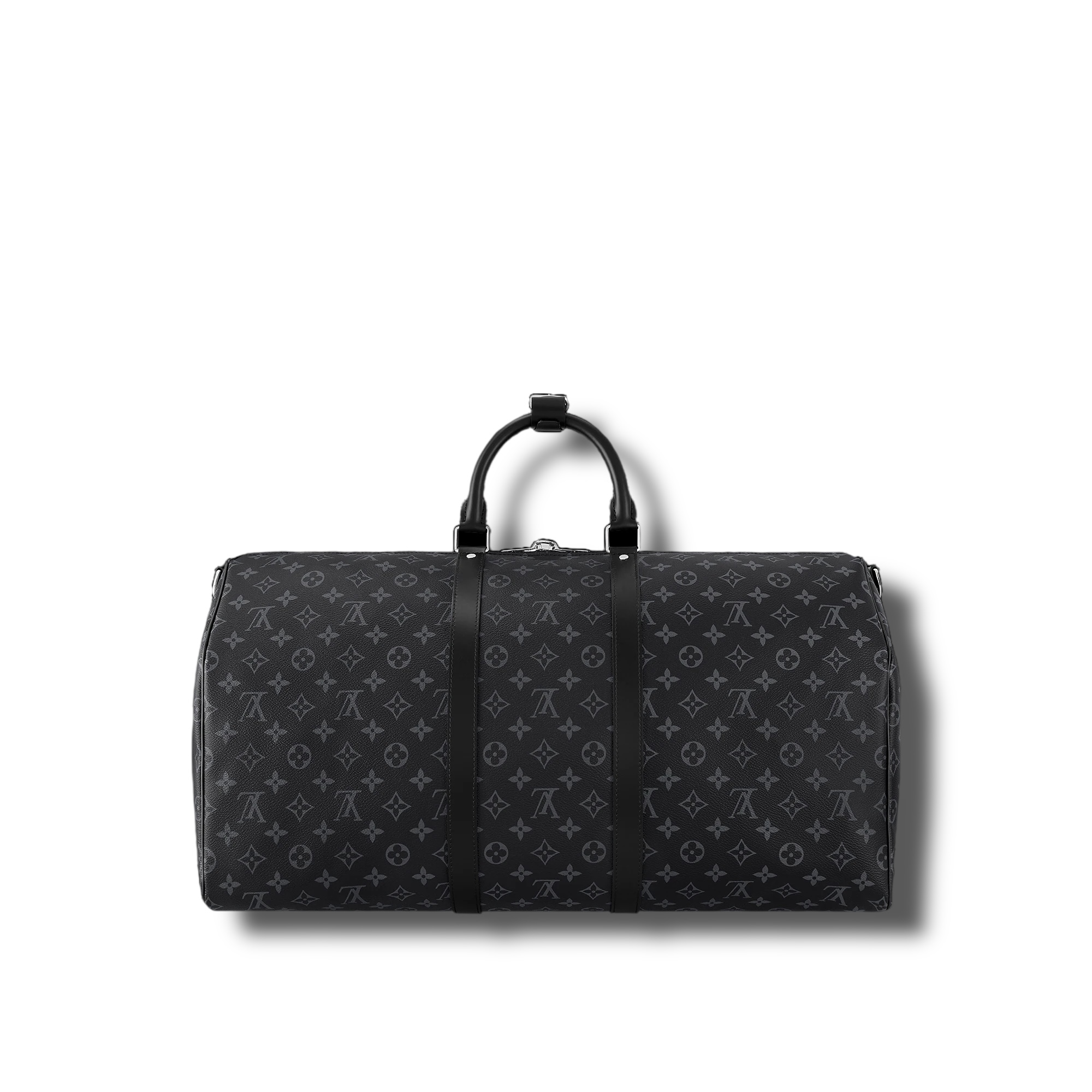 Sac de Voyage Louis Vuitton