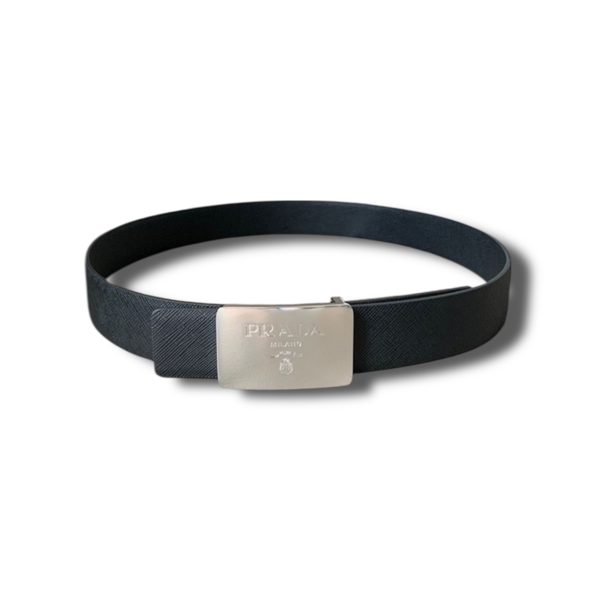 Ceinture Prada
