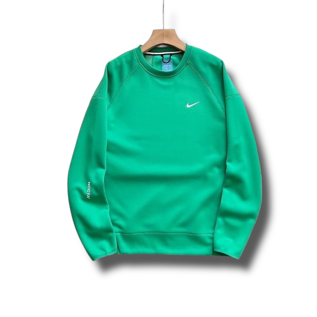Pull Nike Nocta
