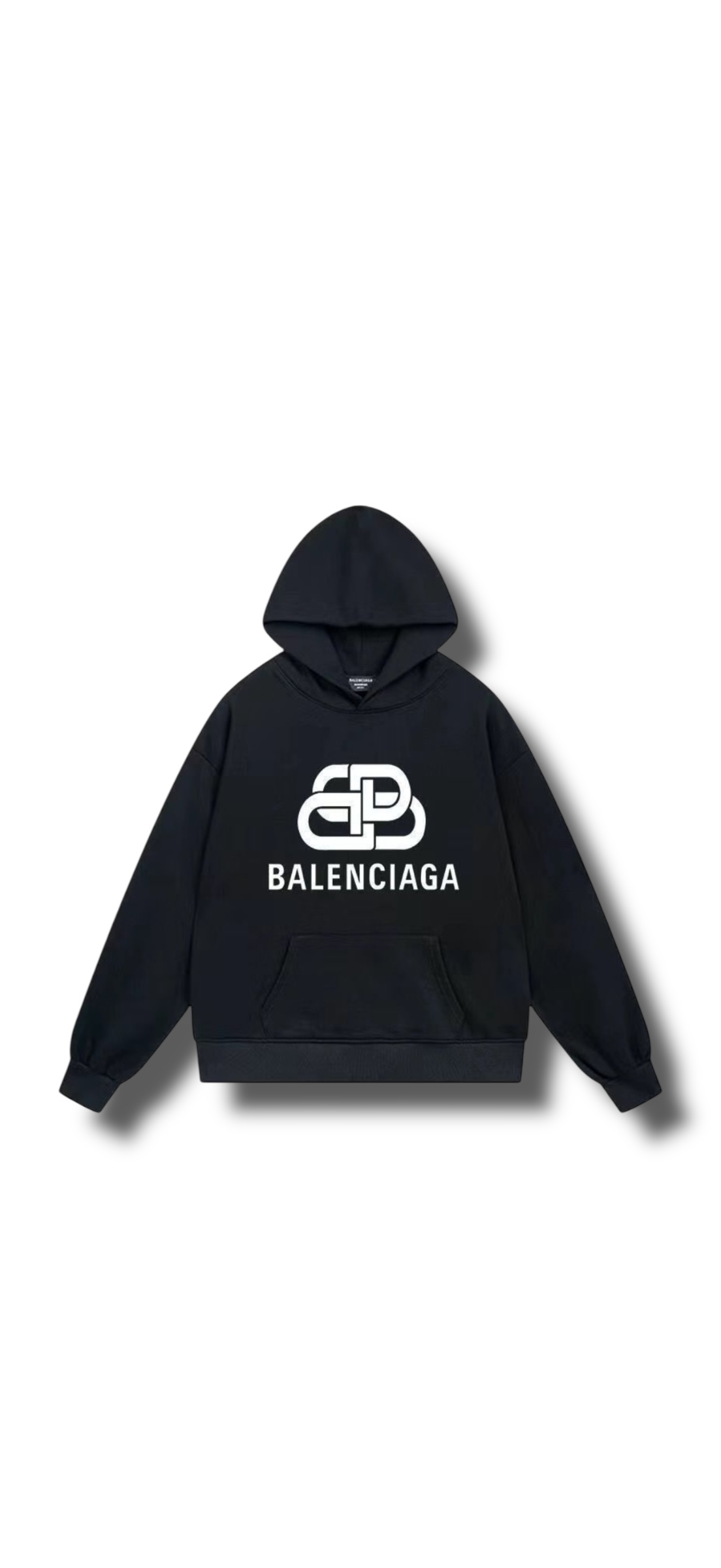Sweat Balenciaga