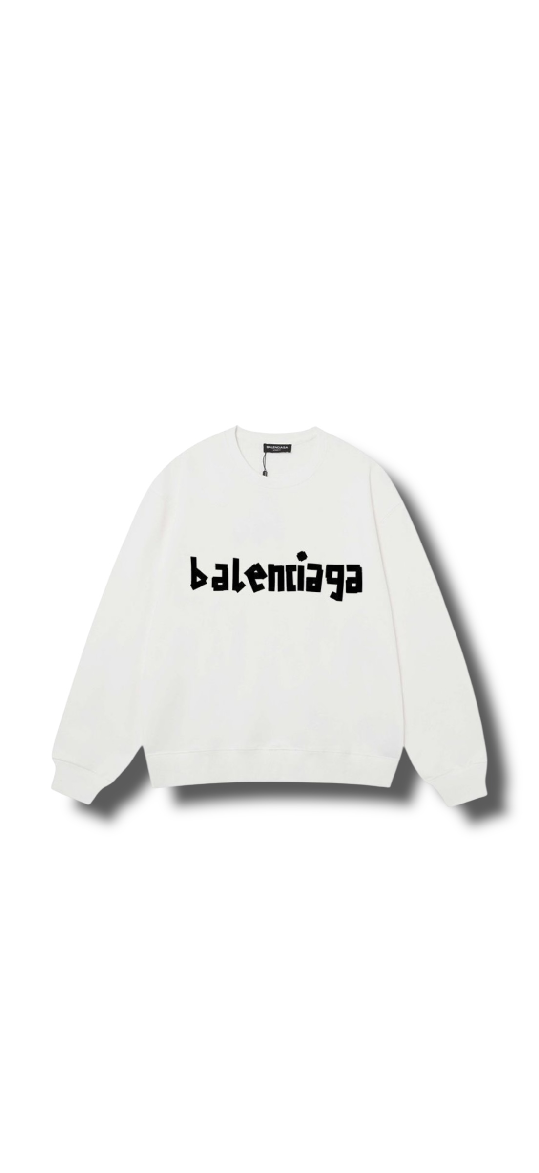 Pull Balenciaga
