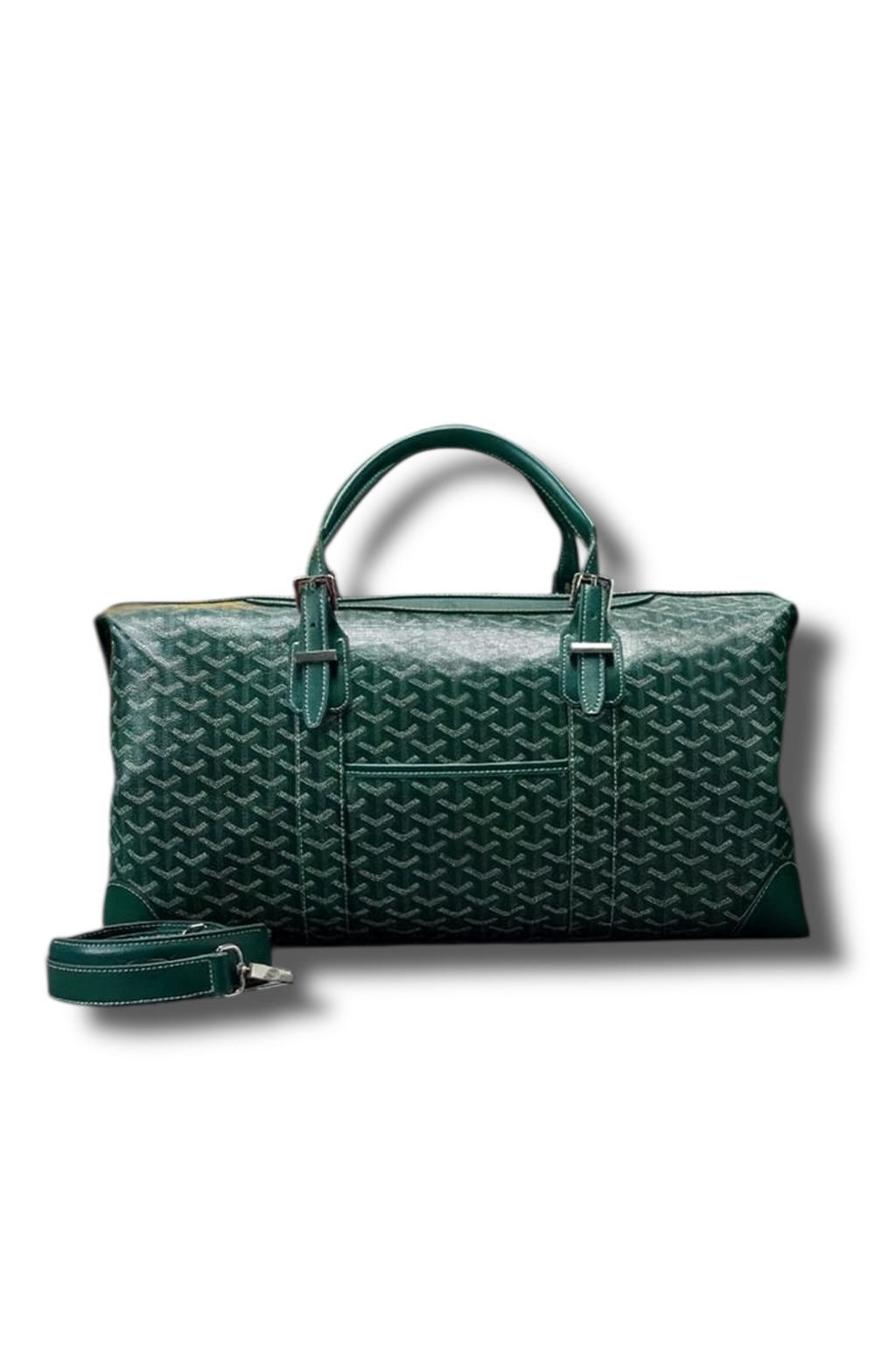 Sac de Voyage Goyard