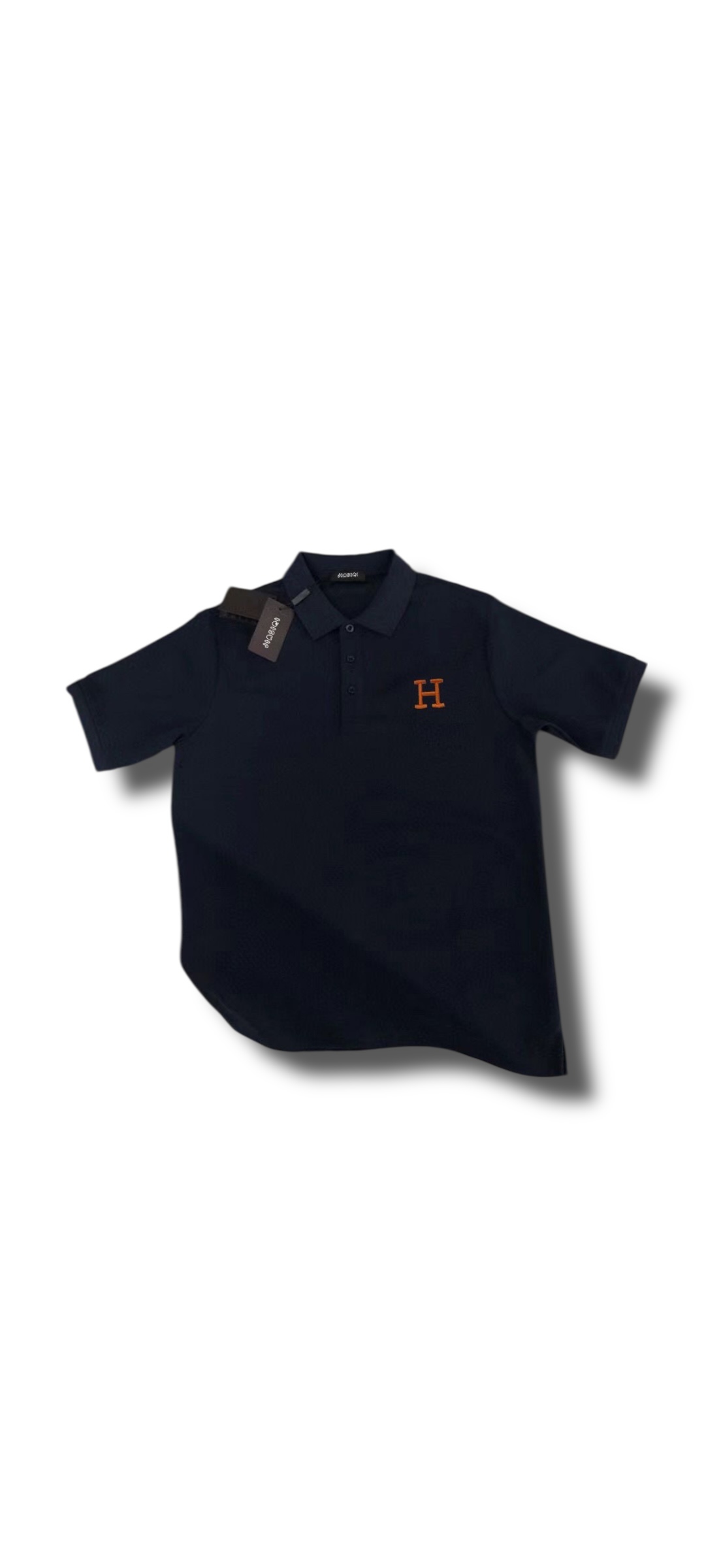 Polo H