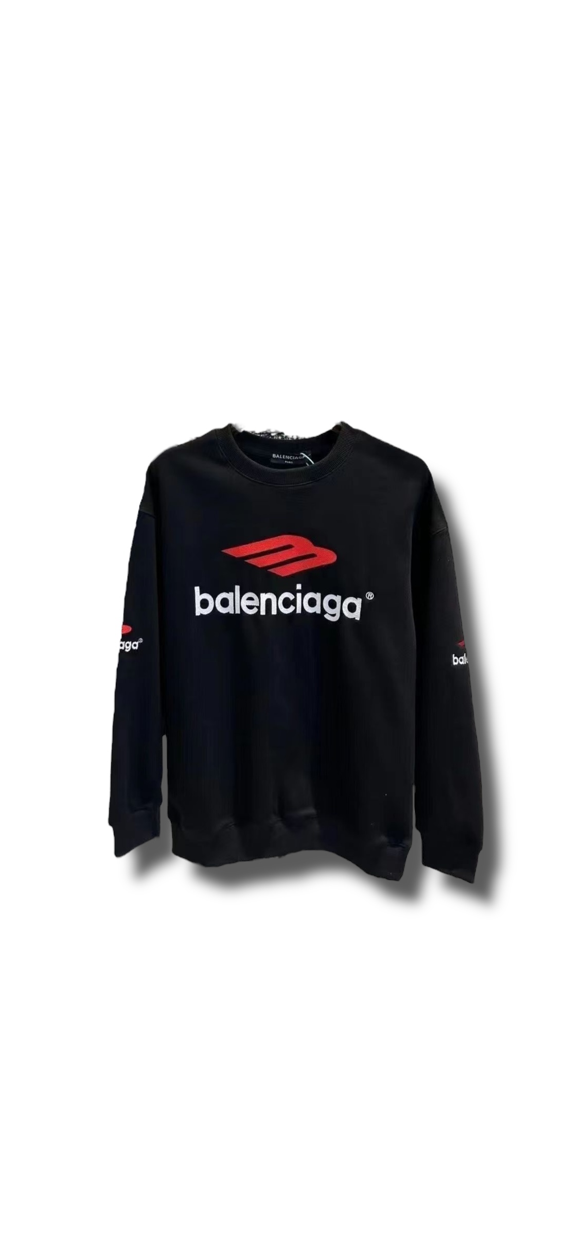 Pull Balenciaga