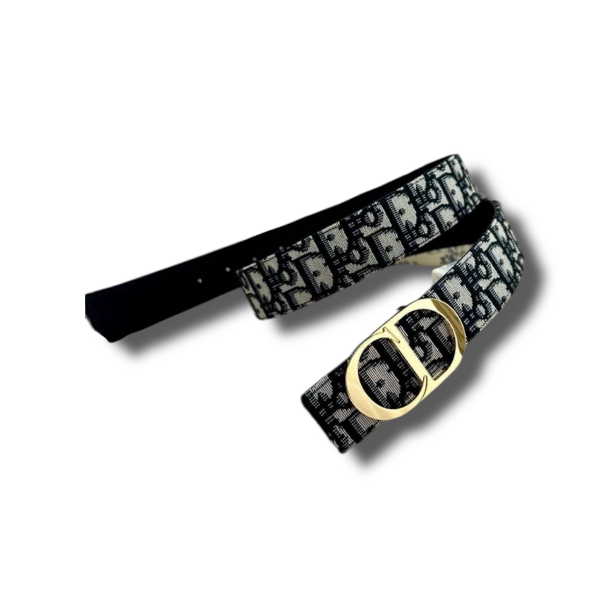 Ceinture Dior
