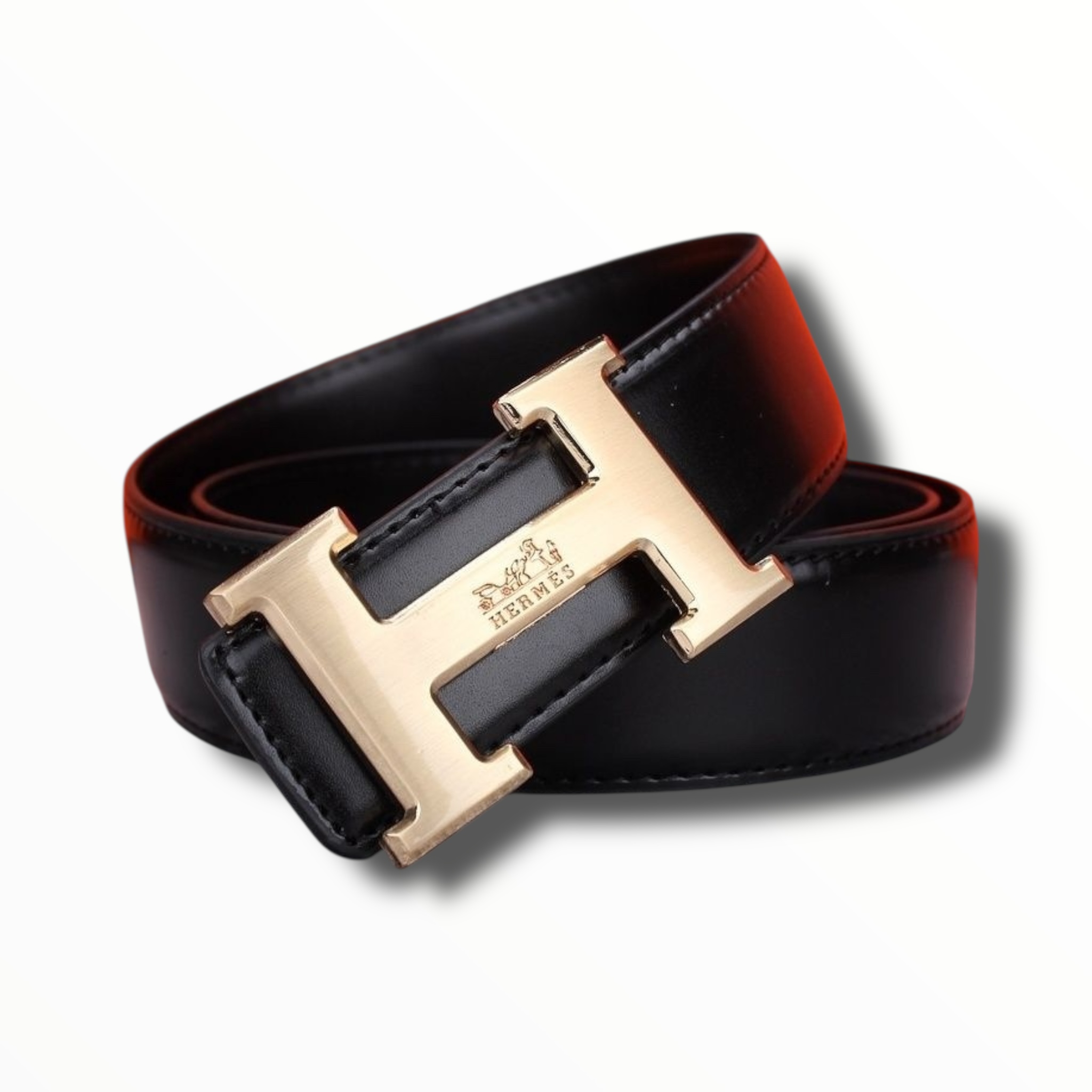 Ceinture Hermes