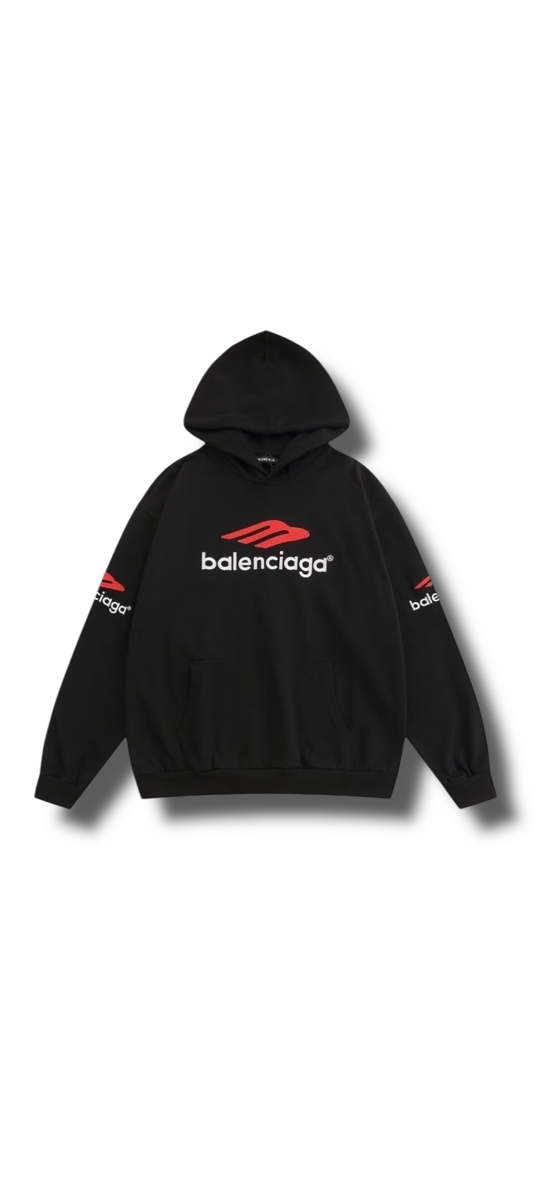 Sweat Balenciaga