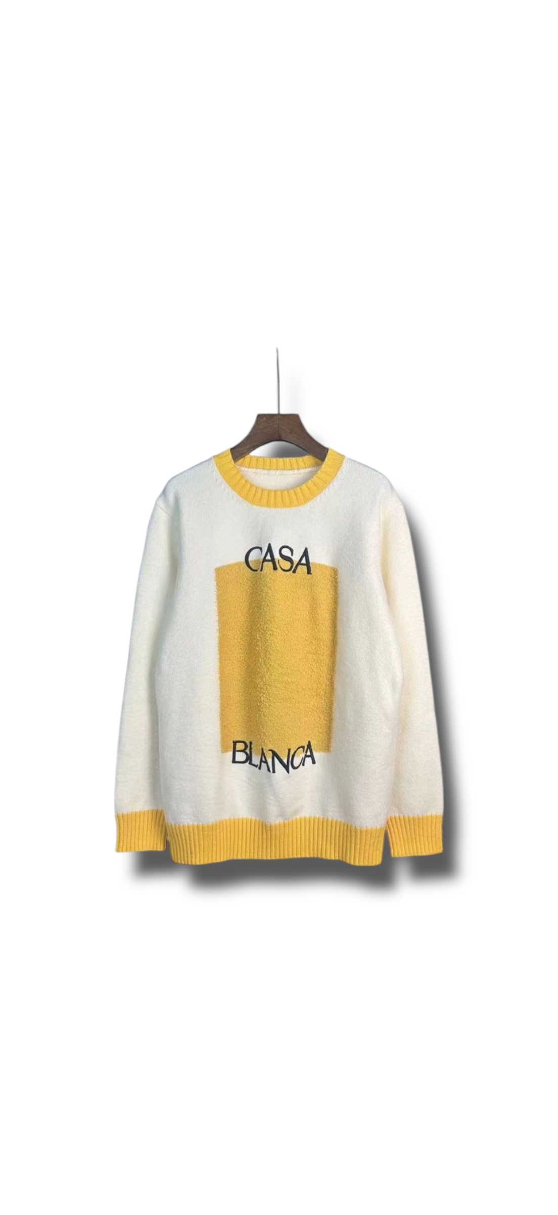Pull Casa