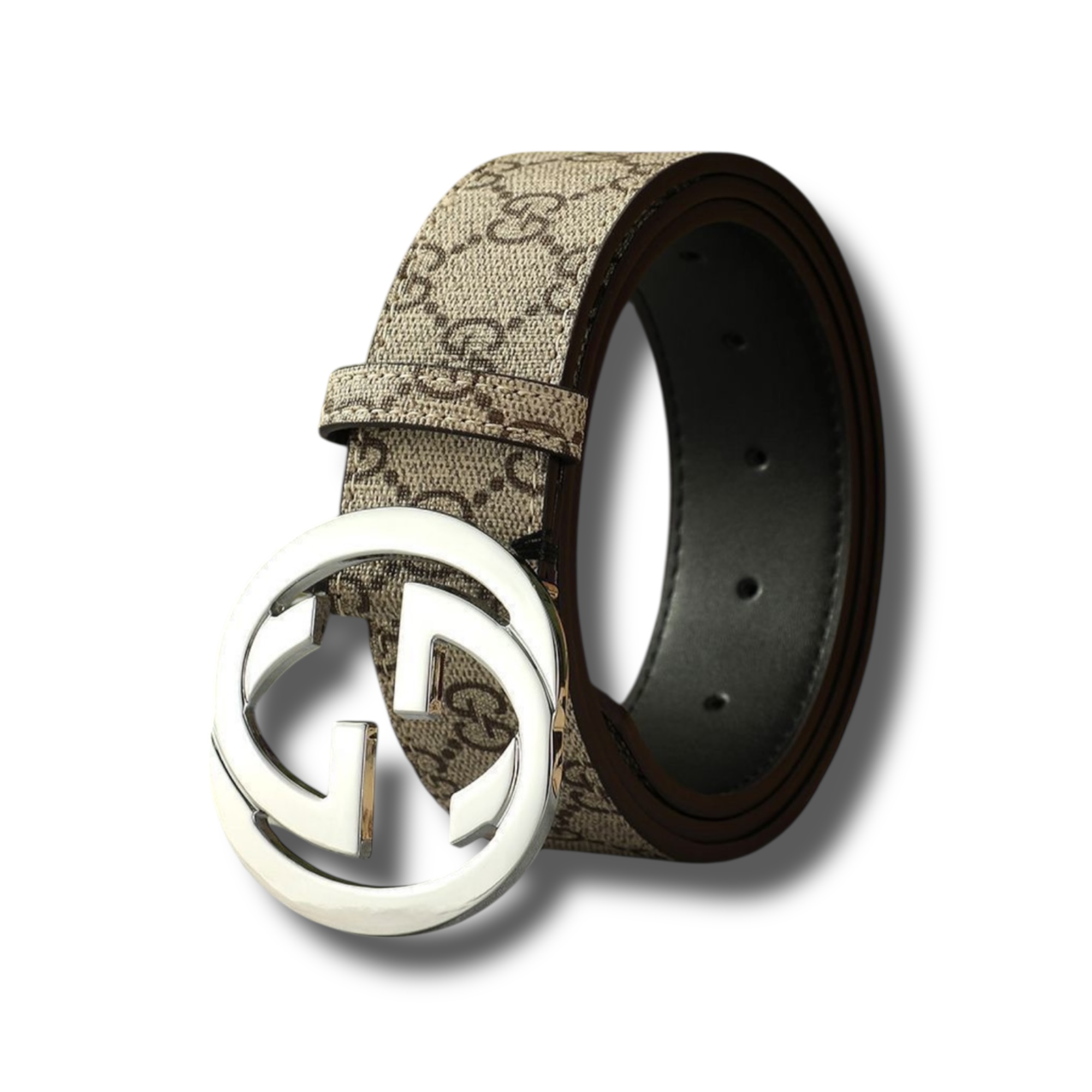 Ceinture Gucci