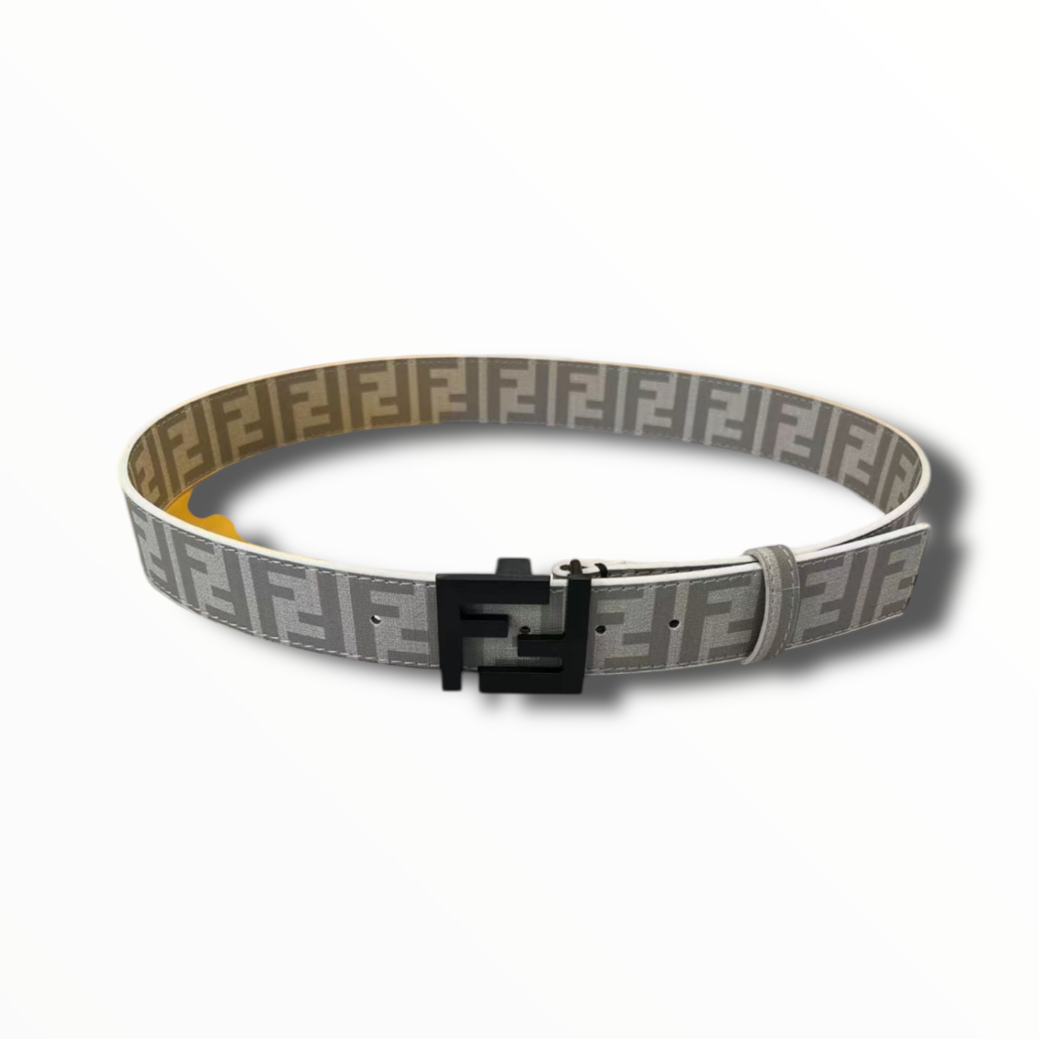 Ceinture Fendi