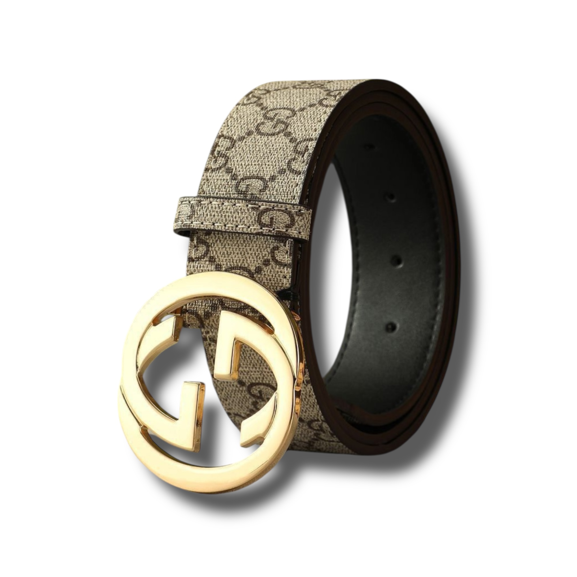 Ceinture Gucci