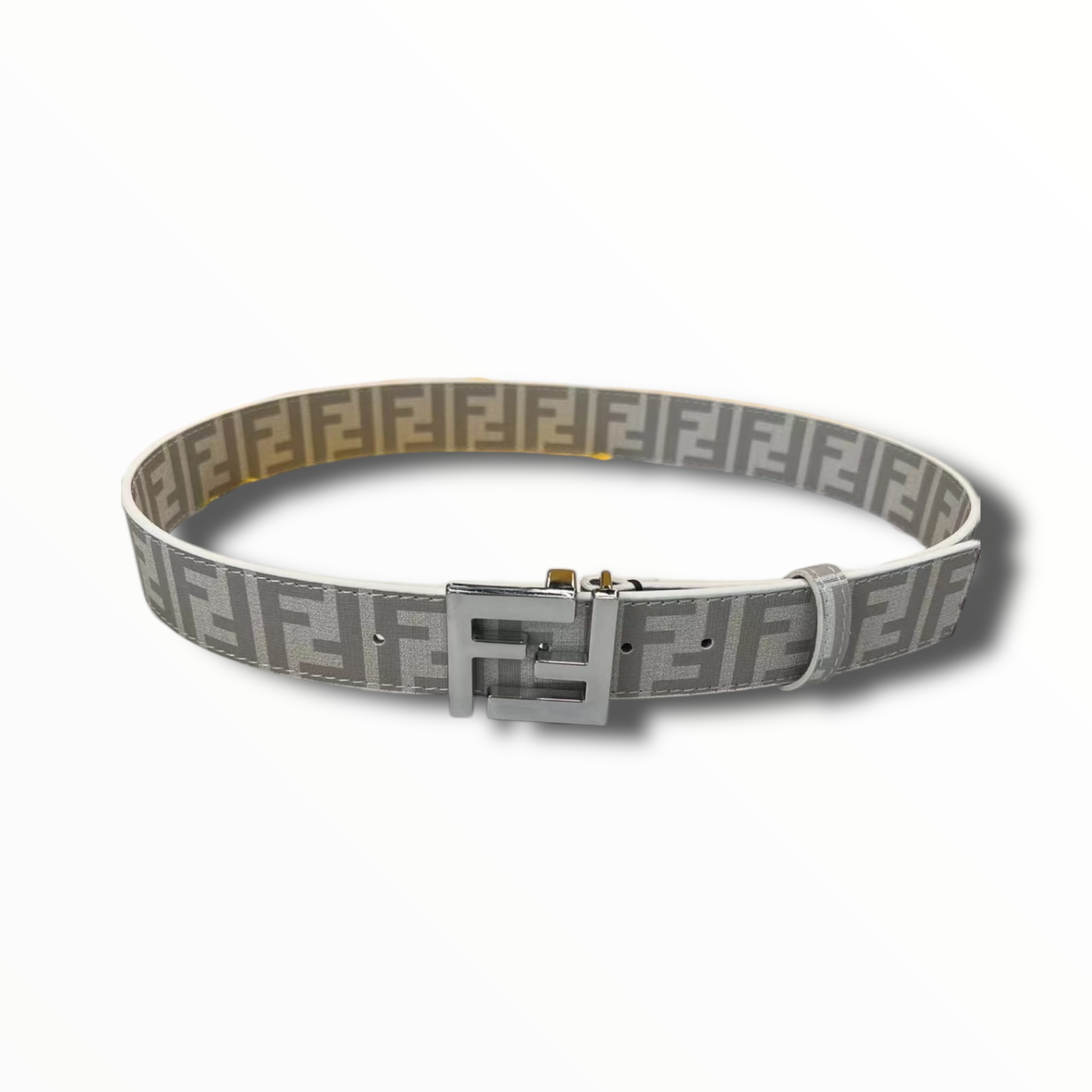 Ceinture Fendi